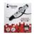 Bundle Marcador Nextep para Pizarron Blanco Negro C/12 Cont. 2 Piezas - Vista 2