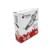 Bundle Marcador Nextep para Pizarron Blanco Verde C/12 Cont. 2 Piezas - Vista 3