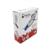 Bundle Marcador Nextep para Pizarron Blanco Azul C/12 Cont. 2 Piezas - Vista 3