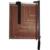 Bundle Guillotina Nextep de Madera Tamaño Oficio 15" Cont. 1 Pieza - Vista 3