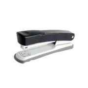 Bundle engrapadora nextep metalica premium tira completa bicolor cont. 12 piezas