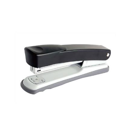 Bundle engrapadora nextep metalica premium tira completa bicolor cont. 12 piezas