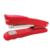 Bundle Engrapadora Nextep Metalica Premium Tira Completa Rojo Cont. 12 Piezas - Vista 3