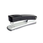 Bundle engrapadora nextep metalica premium media tira bicolor cont. 12 piezas