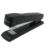 Bundle Engrapadora Metalica Nextep Profesional Tira Completa Cont. 12 Piezas - Vista 3
