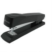 Bundle Engrapadora Metalica Nextep Profesional Tira Completa Cont. 12 Piezas - Vista 2