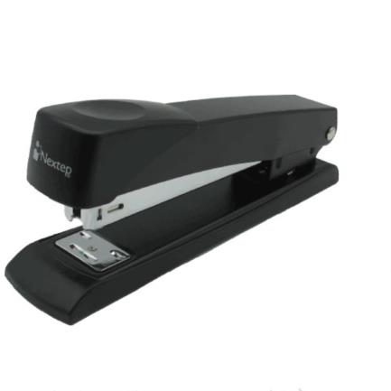 Fondo