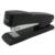 Bundle Engrapadora Metalica Nextep Profesional Media Tira Cont. 12 Piezas - Vista 3