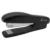 Bundle Engrapadora Plastica Nextep Basica Tira Completa Cont. 12 Piezas - Vista 3