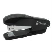 Bundle engrapadora plastica basica media tira cont. 12 piezas