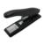 Bundle Engrapadora Nextep Uso Rudo Hasta 100 Hojas Color Negro Cont. 2 Piezas - Vista 3