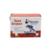 Bundle Desengrapador Nextep Cont. 12 Piezas - Vista 3