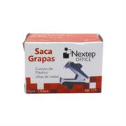 Bundle desengrapador cont. 12 piezas