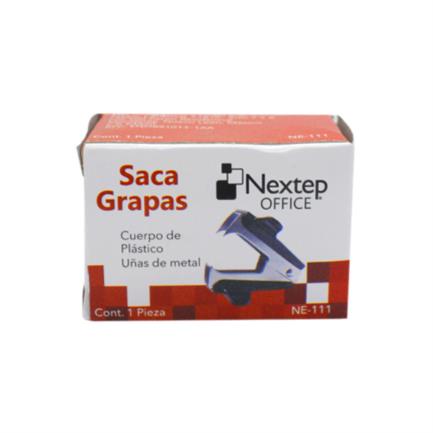 Bundle desengrapador nextep cont. 12 piezas