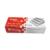 Bundle Grapas Estandar Nextep 26/6 C/5000 Cont. 10 Piezas - Vista 3