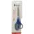 Bundle Tijera Nextep Bimaterial 7" Multiusos Mediana Cont. 6 Piezas - Vista 3