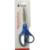 Bundle Tijera Nextep Bimaterial 8" Multiusos Grande Cont. 6 Piezas - Vista 3