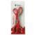 Bundle Tijera Nextep para Oficina 7" Económica Blister c/2 Cont. 6 Piezas - Vista 3