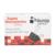 Bundle Sujeta Documentos Nextep Chico 19mm (3/4") 12Pzs Cont. 10 Piezas - Vista 3