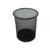 Bundle Porta Lapices Nextep Grande Malla Metalica 11.5x14.5cm Cont. 2 Piezas - Vista 3