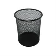 Bundle portalapices grande malla metalica nextep 11.5 x 14.5 cm cont. 2 piezas