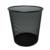 Bundle Cesto de Malla Nextep Redondo 16L Negro Cont. 2Piezas - Vista 3