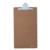 Bundle Tabla de Madera Nextep con Clip Oficio Cont. 2 Piezas - Vista 3