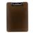 Bundle Tabla Plastica Nextep con Clip Carta Humo Cont. 6 Piezas - Vista 3