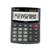 Bundle Calculadora Nextep 10 Dígitos Semi Escritorio Solar/Bateria  CONT. 2 PIEZAS - Vista 3