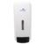 Bundle Despachador Nextep de Jabon Liquido Manual 1000Ml Cont. 2 Piezas - Vista 3