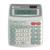 Calculadora Nextep 12 Dígitos Escritorio Función Impuestos Solar/Batería - Vista 5