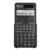 Calculadora Nextep Cientifica 10+2 Digitos Doble Linea 240 Funciones Solar/bateria - Vista 4
