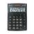 Calculadora Nextep 10 Digitos Semi Escritorio Bateria/Solar - Vista 3