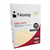 Folder Nextep Economico Oficio Manila c/100 - Vista 3