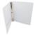 Carpeta Nextep Panoramica de Vinil Aro "O" 1" Carta Blanca - Vista 7