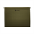 Folder Colgante Nextep Economico Carta Color Verde Tradicional c/25 - Vista 8