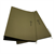 Folder Colgante Nextep Economico Carta Color Verde Tradicional c/25 - Vista 10