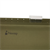 Folder Colgante Nextep Economico Carta Color Verde Tradicional c/25 - Vista 12