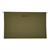 Folder Colgante Nextep Economico Oficio Color Verde Tradicional c/25 - Vista 8
