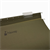 Folder Colgante Nextep Economico Oficio Color Verde Tradicional c/25 - Vista 12