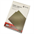 Folder Colgante Nextep Economico Oficio Color Verde Tradicional c/25 - Vista 6