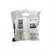 Cinta Adhesiva Nextep Corte Facil 18mm x 33mts Bolsa c/2 Piezas - Vista 8
