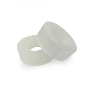 Cinta Adhesiva Nextep Corte Facil 18mm x 33mts Bolsa c/2 Piezas - Vista 9