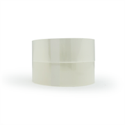 Cinta Adhesiva Nextep Corte Facil 18mm x 33mts Bolsa c/2 Piezas - Vista 11