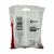 Cinta Adhesiva Nextep Corte Facil 18mm x 65mts Bolsa c/2 Piezas - Vista 8
