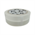 Cinta Adhesiva Nextep Corte Facil 18mm x 65mts Bolsa c/2 Piezas - Vista 12