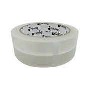 Cinta Adhesiva Nextep Corte Facil 18mm x 65mts Bolsa c/2 Piezas - Vista 11