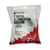 Cinta Adhesiva Nextep Corte Facil 18mm x 65mts Bolsa c/2 Piezas - Vista 6