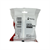 Cinta Adhesiva Nextep Corte Facil 24mm x 33mts Bolsa c/2 Piezas - Vista 8