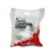 Cinta Adhesiva Nextep Corte Facil 24mm x 33mts Bolsa c/2 Piezas - Vista 6